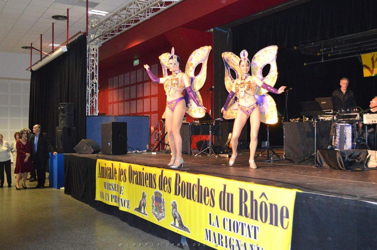 AOBR-La Ciotat 124.JPG